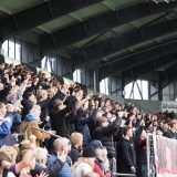 FCM - OB 29 september 2019 (58/189)